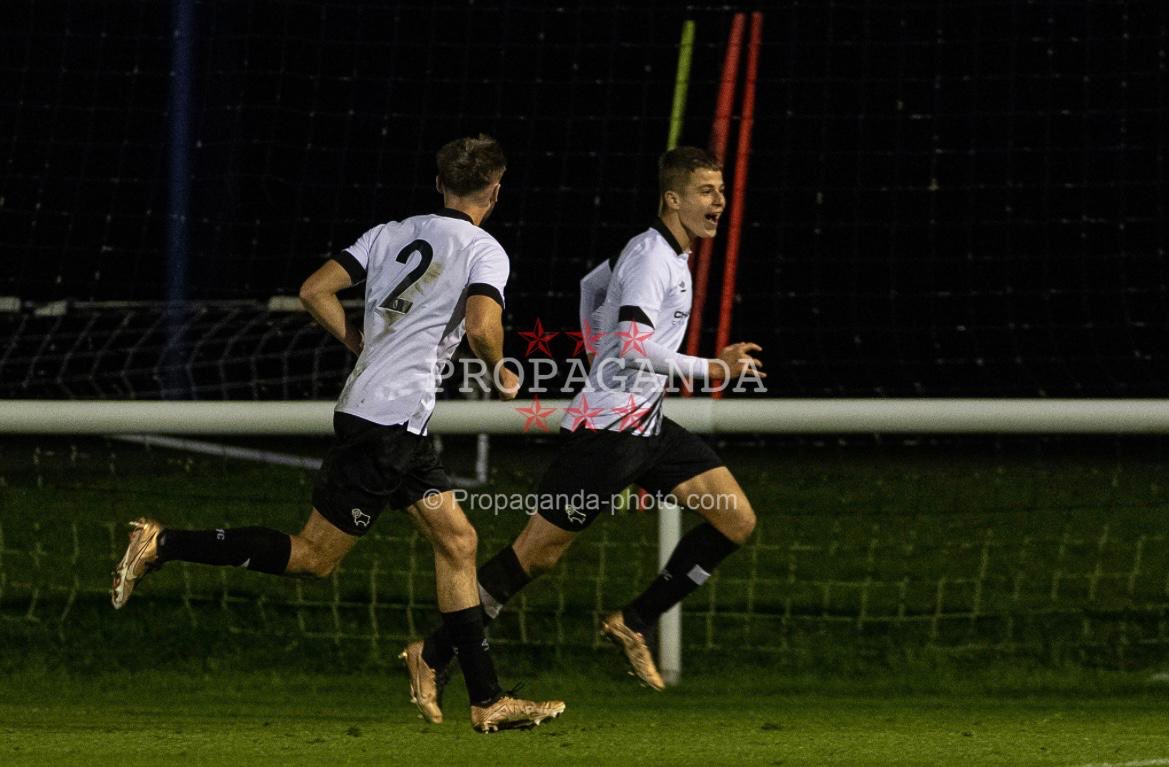 Lennon Wheeldon tweet media