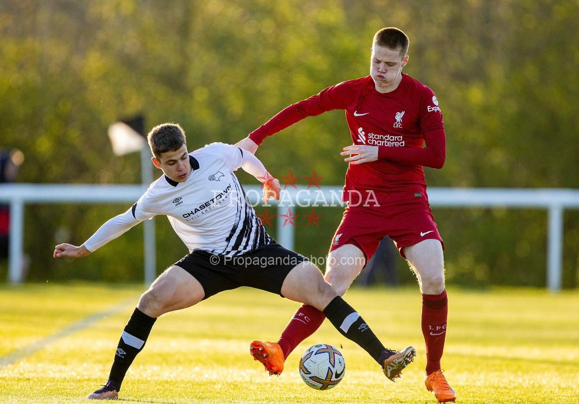 Lennon Wheeldon tweet media