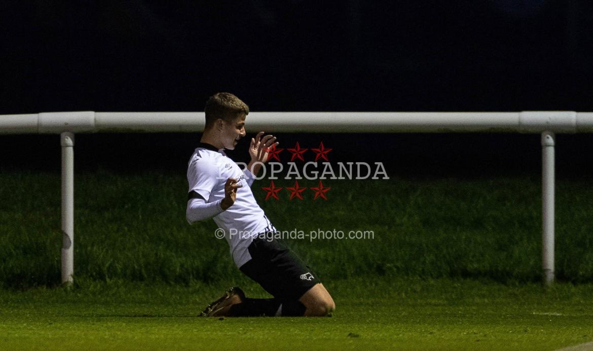 Lennon Wheeldon tweet media