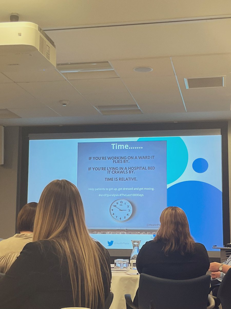 Elizabethwatt_'s tweet photo. Great day sharing and collaborating at the @SPSP_AcuteAdult event ✨
Bringing home new visions..
#promotingmobility #reducethefallsfear
@jasonleitch @NHSGrampian @CatrionaSuthe10 @SmithCatzzz @VonwrightWright https://t.co/PMavY16H3q