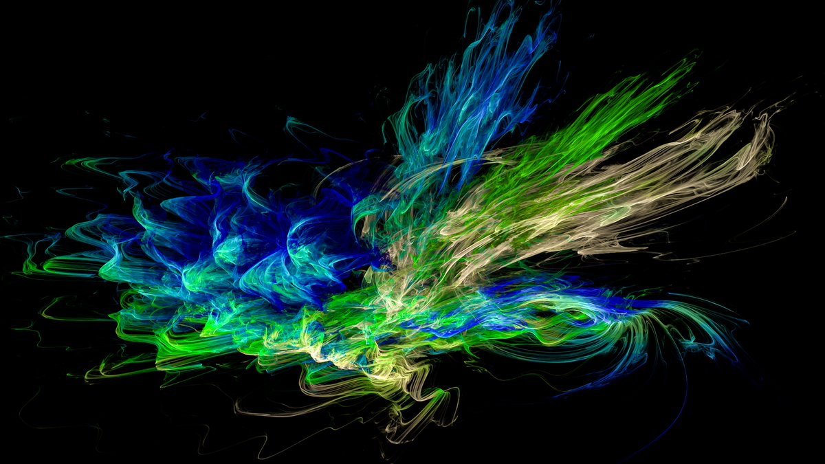 Great things happening. I was a speaker at the New York ARTExpo a few weeks ago and last week I was a featured artist at the NFTNYC show that showcased 200 artists from around the world. The big accomplishment is I am alive to create more ART, sorry collectors I am still here!