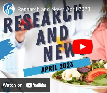 InKidney's tweet photo. We combed through multiple medical journals looking for the latest research on the Integrative Medicine approach to kidney health. We know your time is valuable, so we curated and summarized these studies for you.

Welcome to the April 2023 edition of In… https://t.co/CfKWamtGpV https://t.co/24rB9VGueq