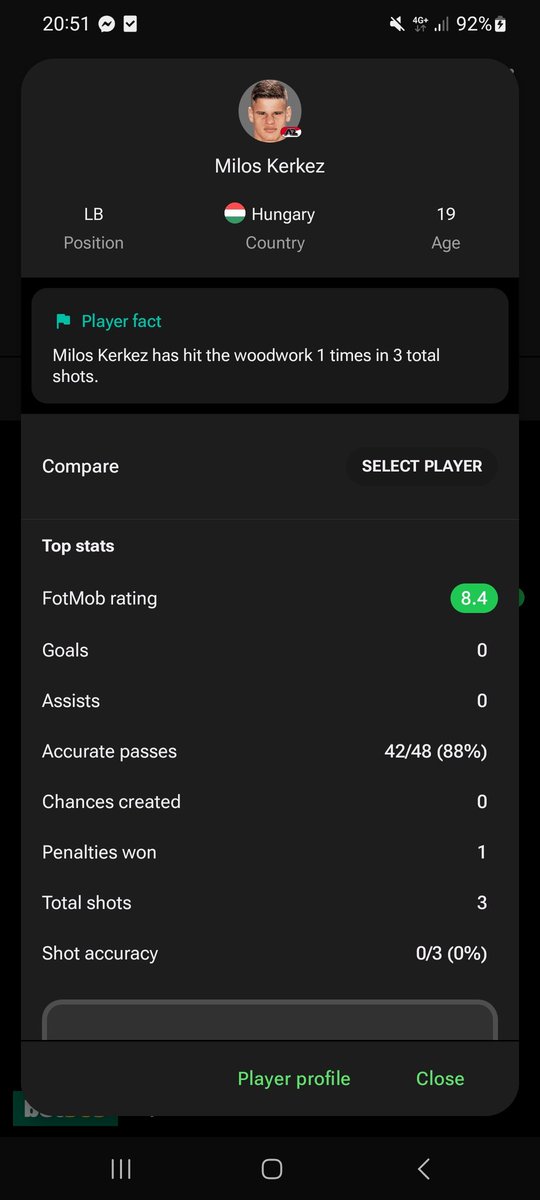 szobayern's tweet image. dont sign Cancelo and get him #notbiased