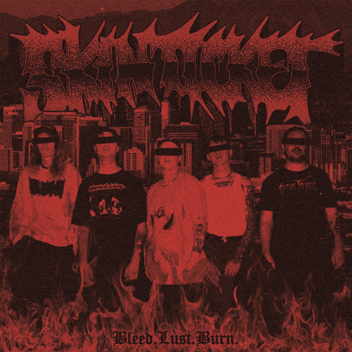 SkinTicket tweet media