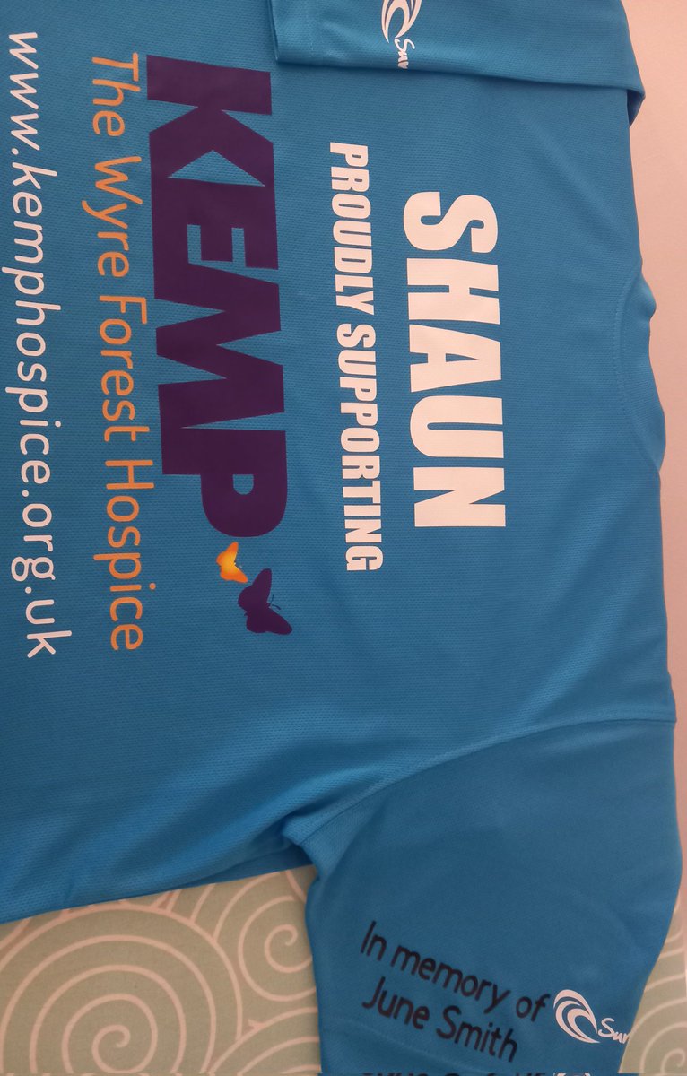 Remembering our friend June Smith, who recently passed. This is for you x