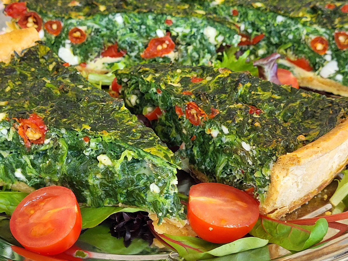 Das war mal wieder eine sehr leckere Teambesprechung, auf der wir neue Fälle und Strategien für das neue Einheitliche Patentgericht diskutiert haben.