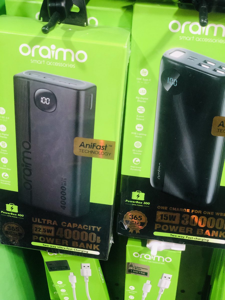 TomEkpot's tweet photo. I sell tech accessories and gadgets ranging from anti blue light glasses, wired and wireless computer mouse, computer mouse pads, power banks, headphones, gaming gear, etc https://t.co/uEaOk6gUV8