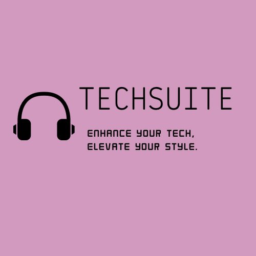 TomEkpot's tweet photo. I sell tech accessories and gadgets ranging from anti blue light glasses, wired and wireless computer mouse, computer mouse pads, power banks, headphones, gaming gear, etc https://t.co/uEaOk6gUV8