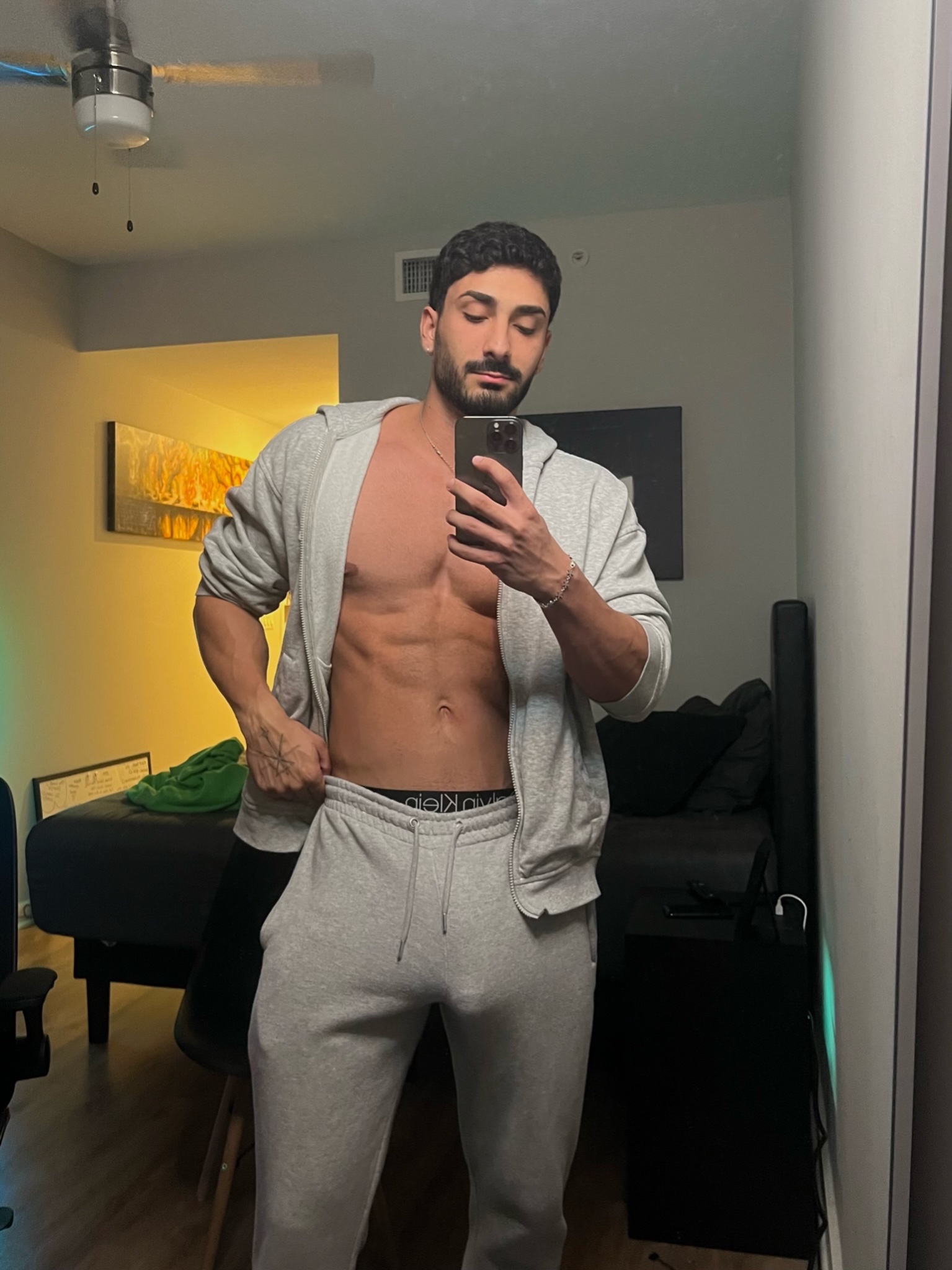 Zayndom1 - uccnetwork.org.