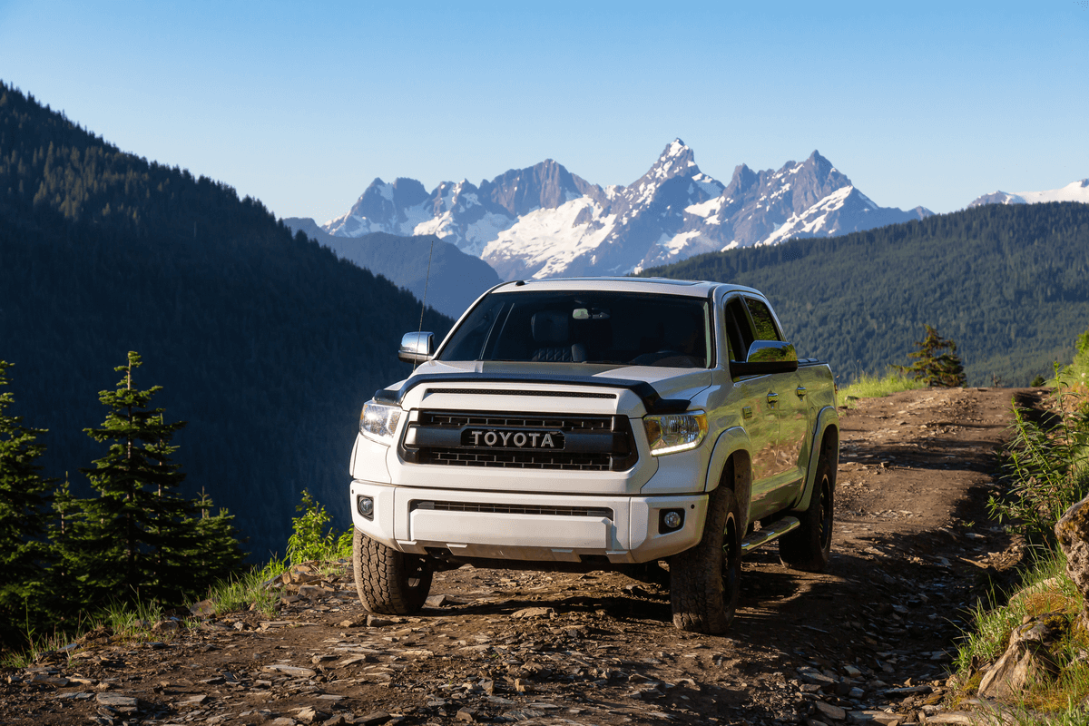 🚙 Are you looking for a work #pickup truck? We at #EasyHaul know everything about which models to choose and how to ship your desired vehicle.
😎 Discover more on our blog 👉: cutt.ly/A5tfLJX