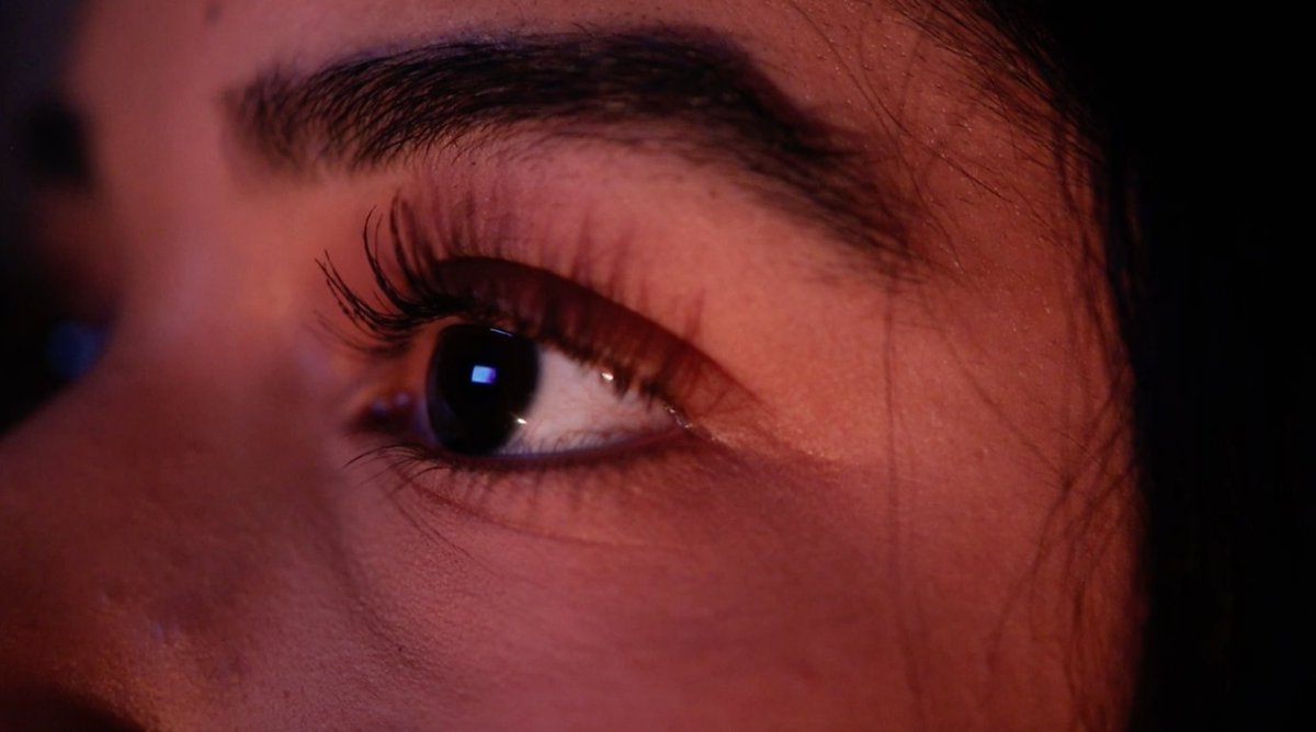 Riverside County Office of Education - CTE tweet media