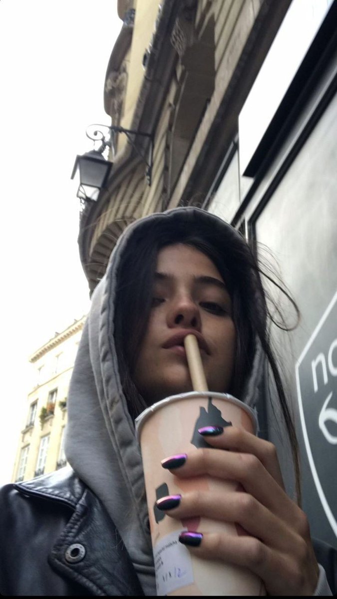 musadellanima's tweet photo. ㅤᅠㅤ
ᅠ
ᅠㅤᅠㅤㅤᅠㅤ
⠀⠀⠀⠀⠀⠀⠀⠀—And I keep talking to the wall 'til he's a friend of mine
I call you every hour just to tell you that I'm losing my mind. https://t.co/JPlxrdEGyz