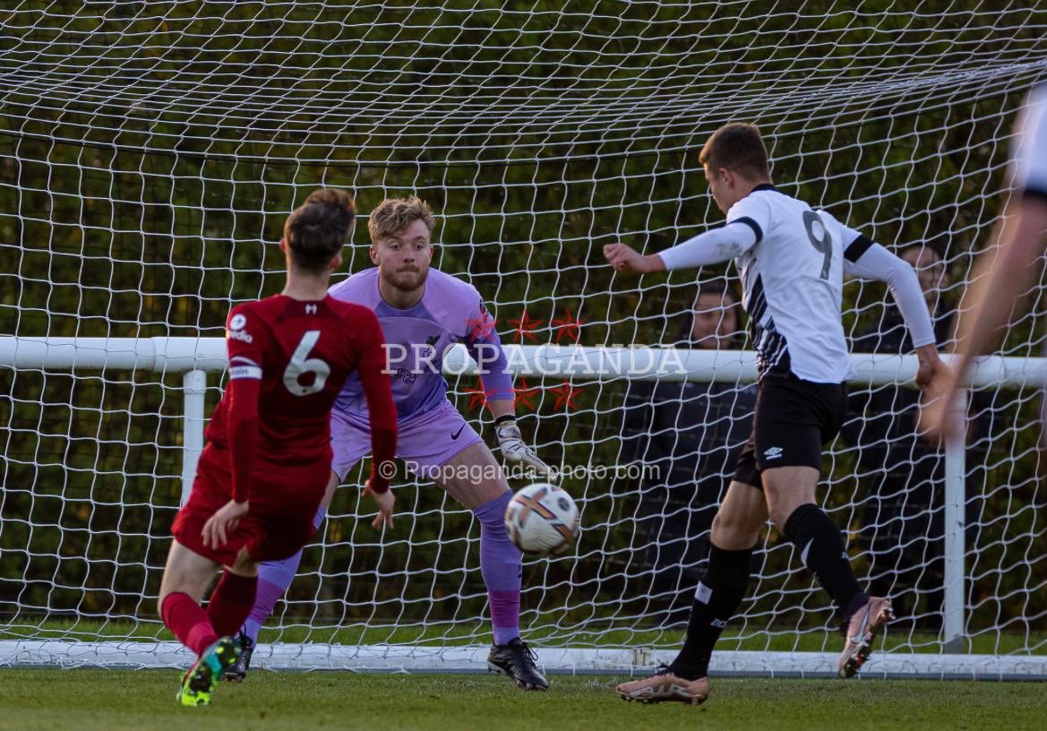 Lennon Wheeldon tweet media