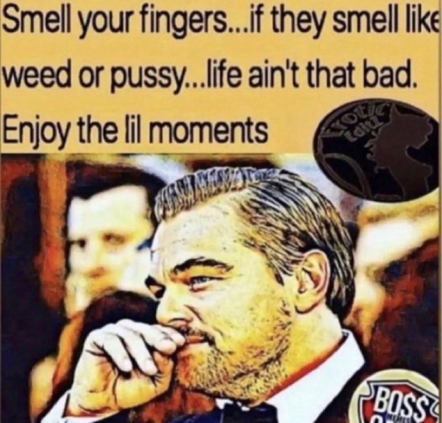 **** (@yourenottheguy) on Twitter photo 