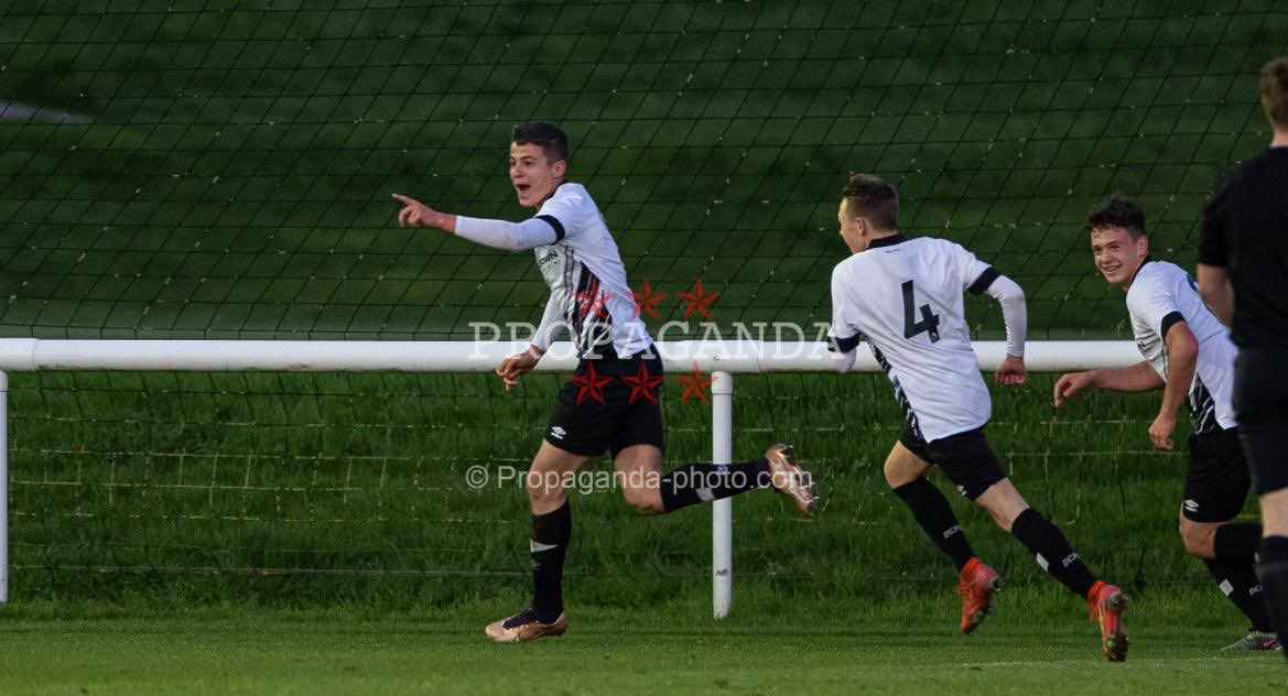 Lennon Wheeldon tweet media