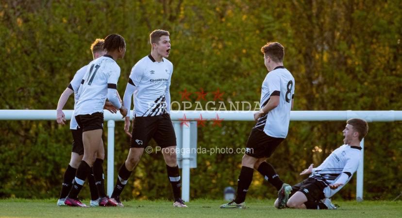 Lennon Wheeldon tweet media