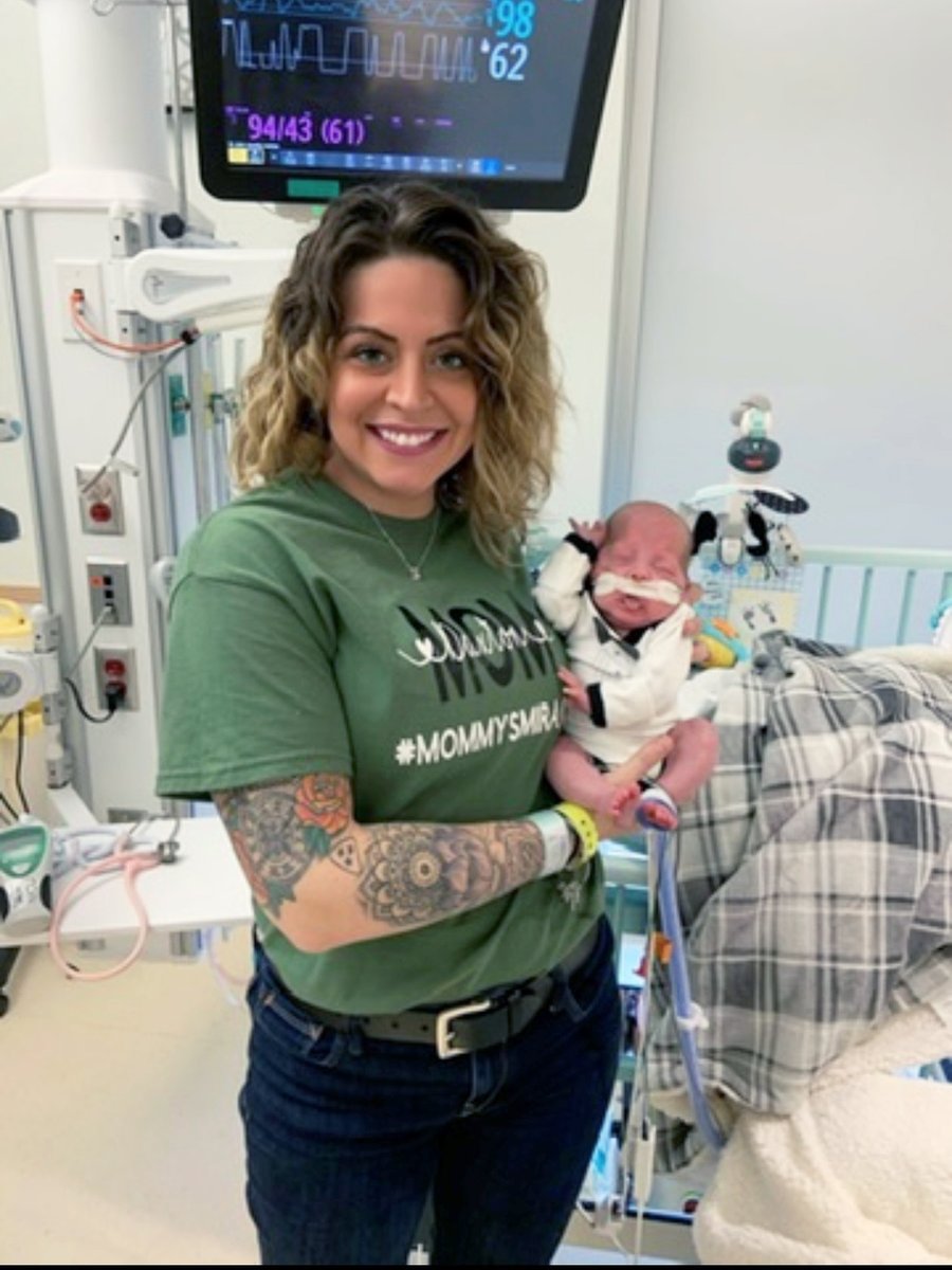 PatriciaAllenFd's tweet photo. We’re excited to introduce you to Daxton, another one of our patients at OCH's The Children's Guild Foundation Autism Center as we celebrate #WorldAutismMonth!

Read more on his story –
Support more kids like Daxton - https://t.co/wtILH7bUBp https://t.co/rqujpTi3iN