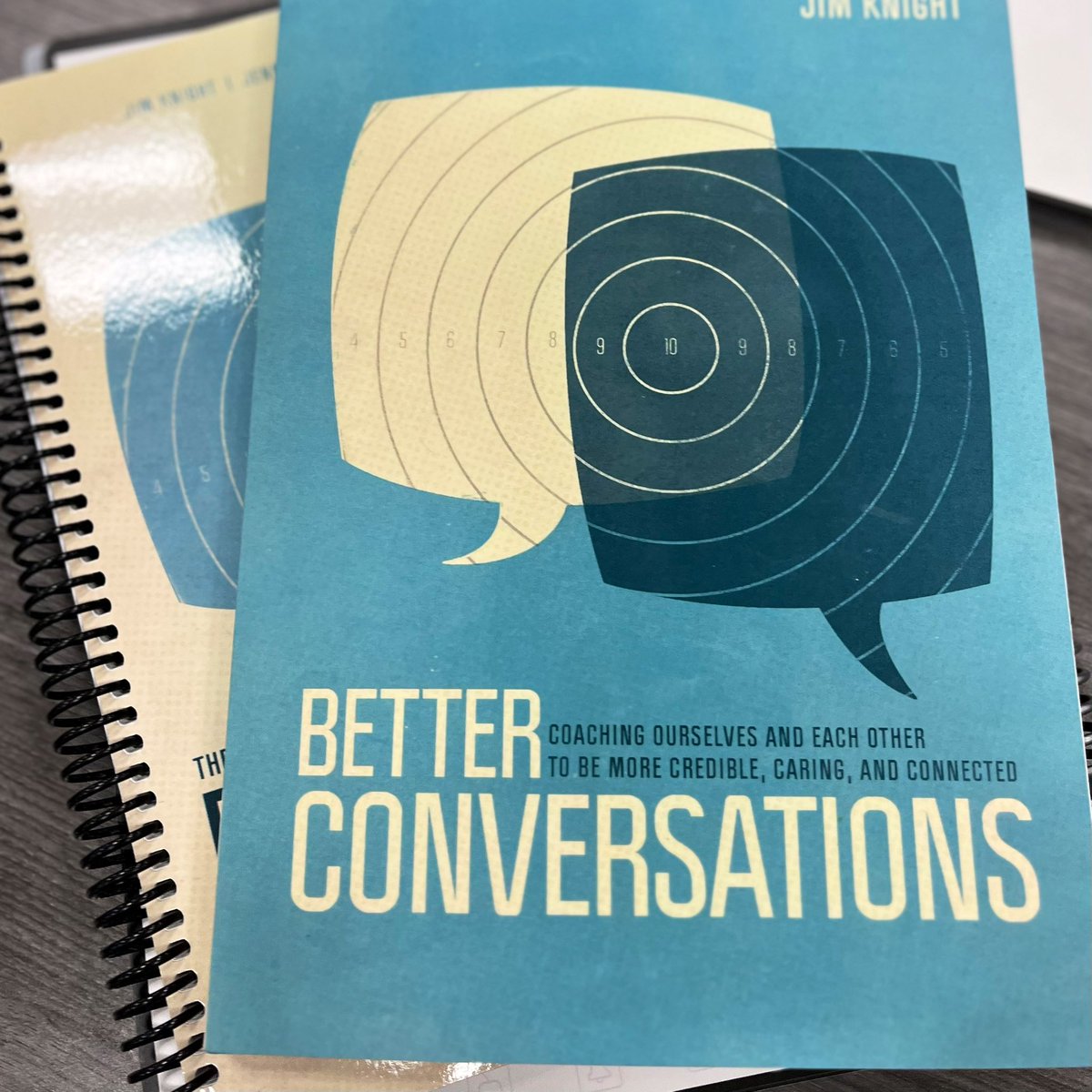 Anne Thiers tweet media