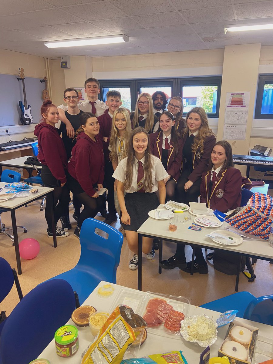 Miss McHugh💙 tweet media