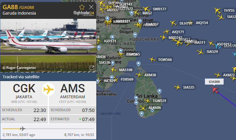 steve_djerome's tweet image. 11.285 SEA-1 - &apos;Chennai Radio&apos; GA088 checking in, 2-way comms at 1855z.  QTH Sussex, UK. #winradioexcalibur #wellbrookloop #sdrconsole