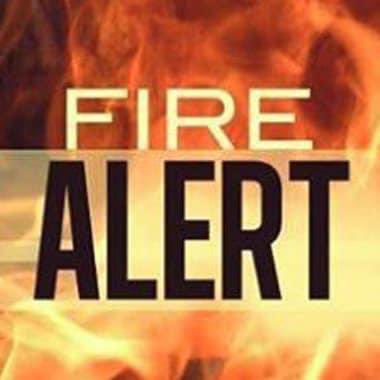 *Working Fire*

Units on scene of a working fire, Dicks sporting goods in Latham farms. Avoid the area if possible, car 28 on scene striking the 2nd alarm.