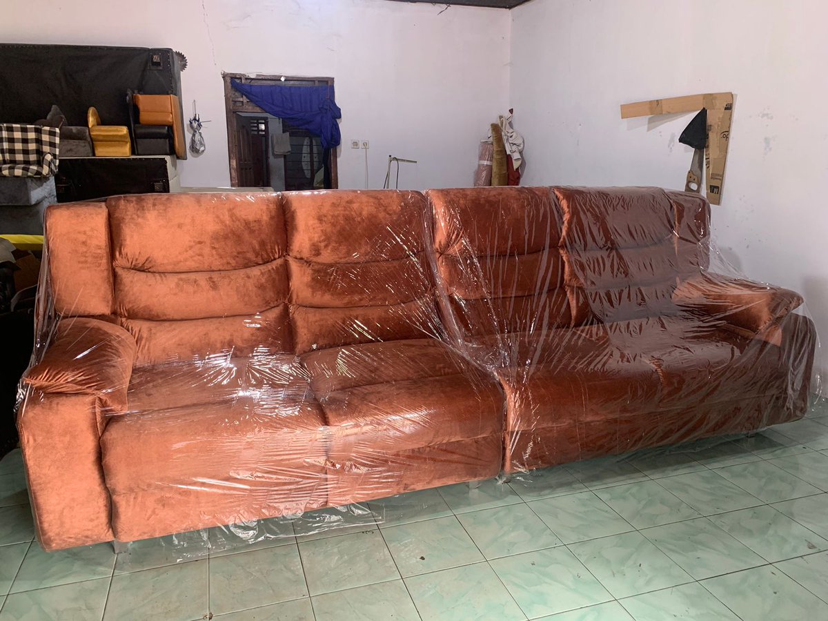 110_alba91358's tweet image. Bengkel sofa.custom sofa,servis sofa yang bekas jadi  baru,sofa mewah harga ramah.foto real.lokasi depok.hp/wa 087778016159

#sofa
#servissofa
#customsofa
#sofamewah
#sofaarab
#sofalantai
#sofamurah
#bengkelsofa
#sofaminimalis