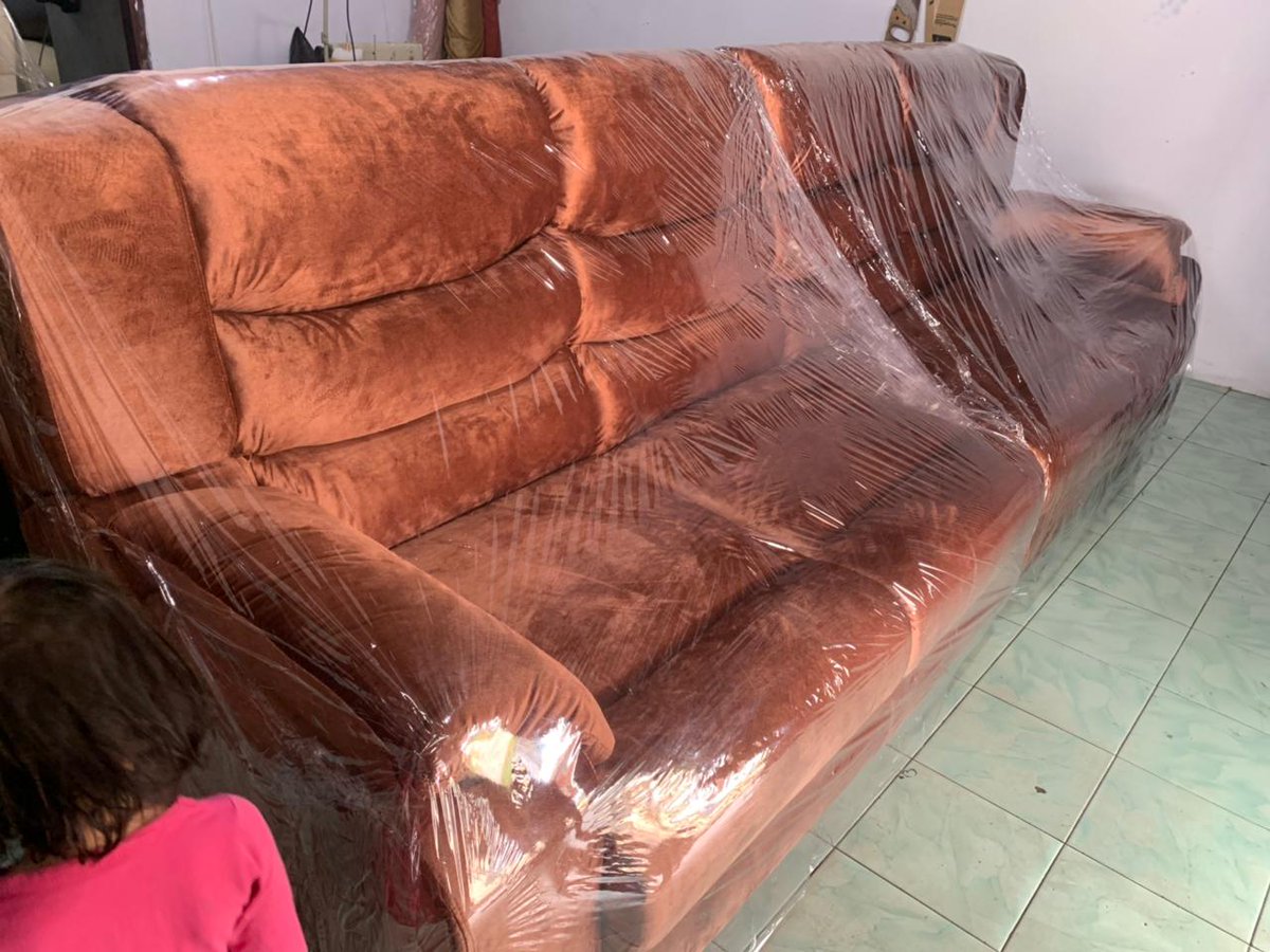 110_alba91358's tweet image. Bengkel sofa.custom sofa,servis sofa yang bekas jadi  baru,sofa mewah harga ramah.foto real.lokasi depok.hp/wa 087778016159

#sofa
#servissofa
#customsofa
#sofamewah
#sofaarab
#sofalantai
#sofamurah
#bengkelsofa
#sofaminimalis