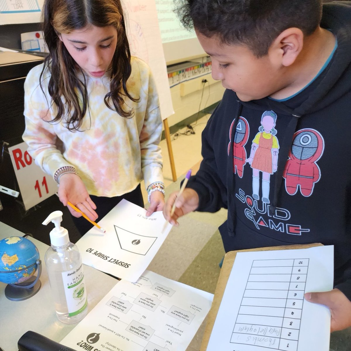 Jeanne Moylan tweet media