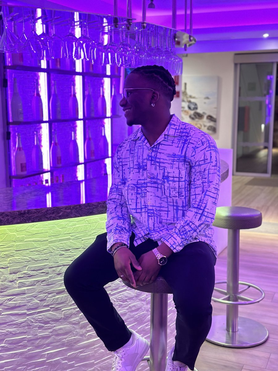 Oluwasegun tweet media