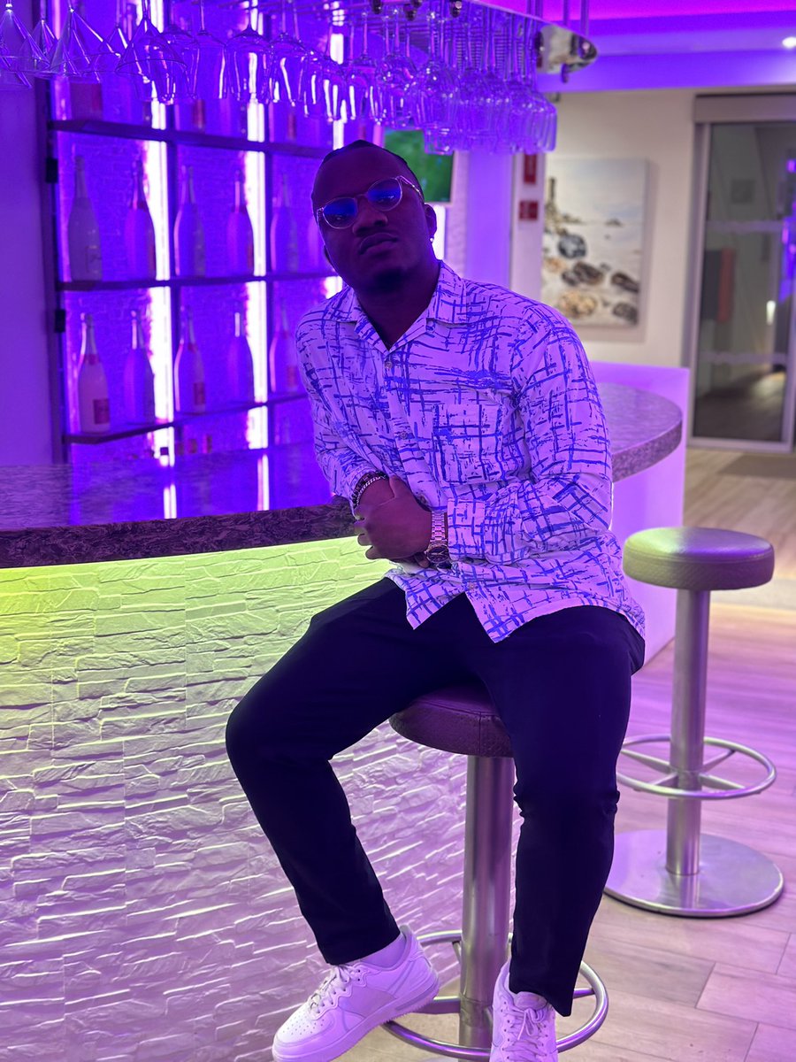Oluwasegun tweet media
