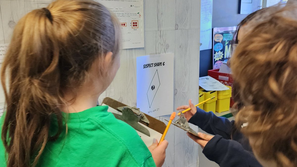 Jeanne Moylan tweet media