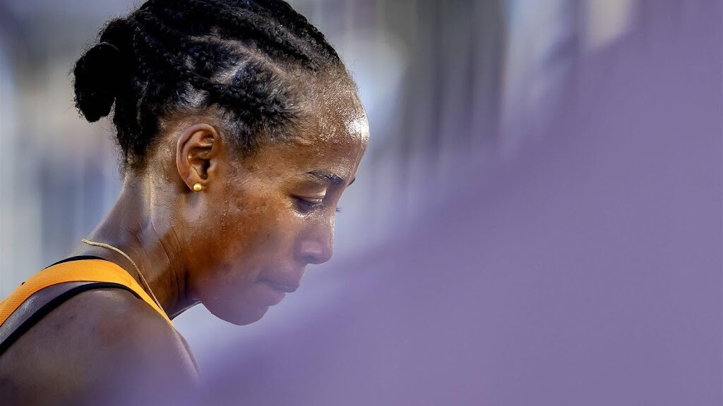 Ontdekker Honore Hoedt nieuwsgierig naar marathondebuut atlete Sifan Hassan
rtlnieuws.nl/sport/artikel/…
,,Als het bagger is zie ik haar terugkeren naar de 1500 meter."
#ANP via RTLNieuws