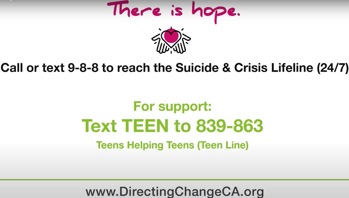 Riverside County Office of Education - CTE tweet media