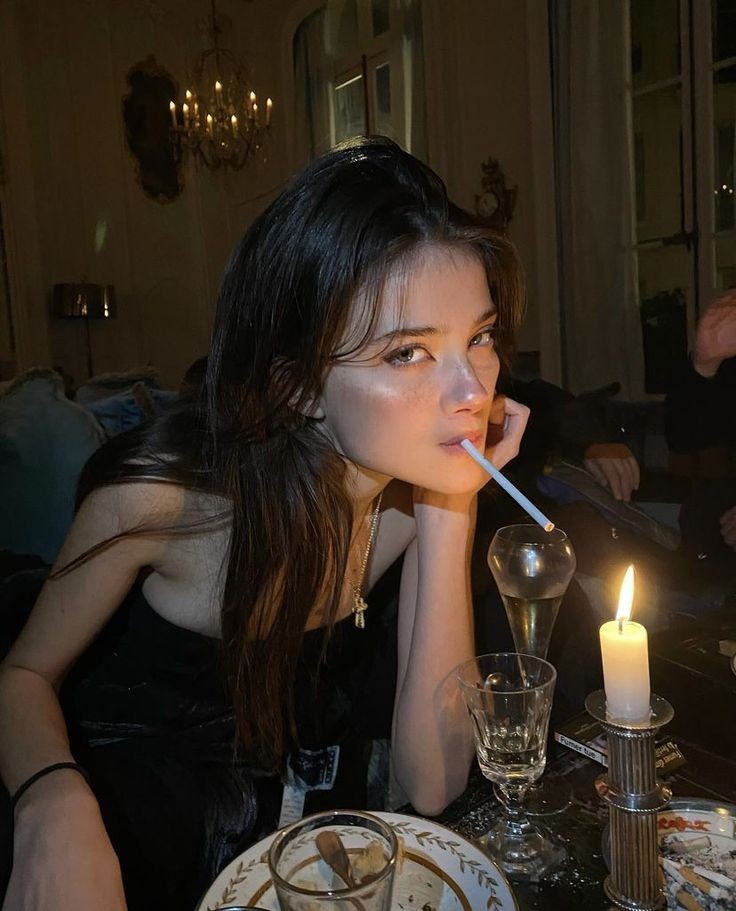 musadellanima's tweet photo. ㅤᅠㅤ
ᅠ
ᅠㅤᅠㅤㅤᅠㅤ
⠀ ⠀—Now I know you're sleeping
Where I'm supposed to be in
Wish I could've stayed⠀⠀⠀⠀ 
ᅠ
ㅤᅠ https://t.co/nL3XwXwnyb