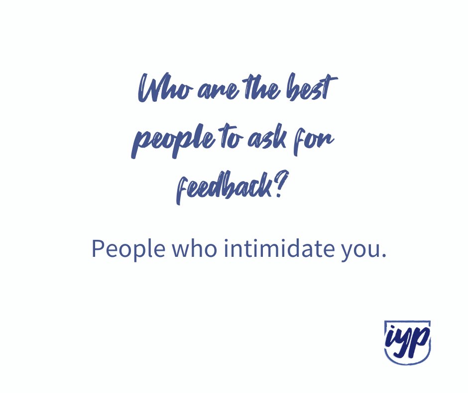 InYourPocket tweet media