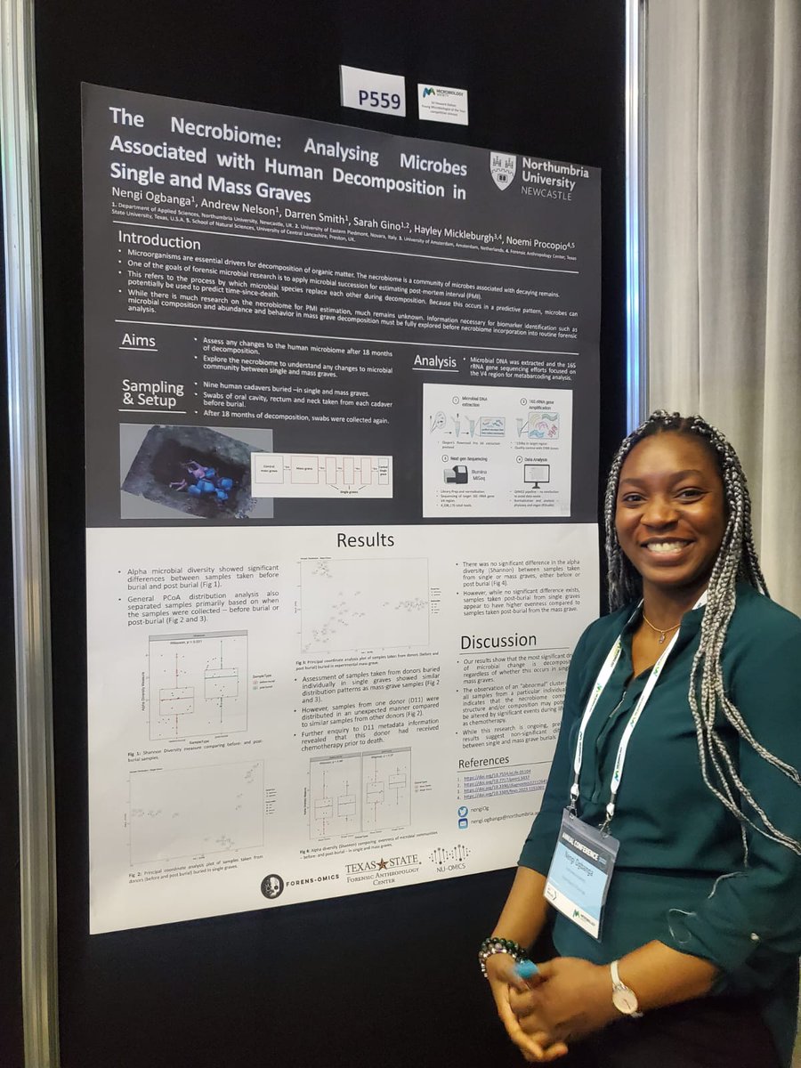 Darren Smith tweet media