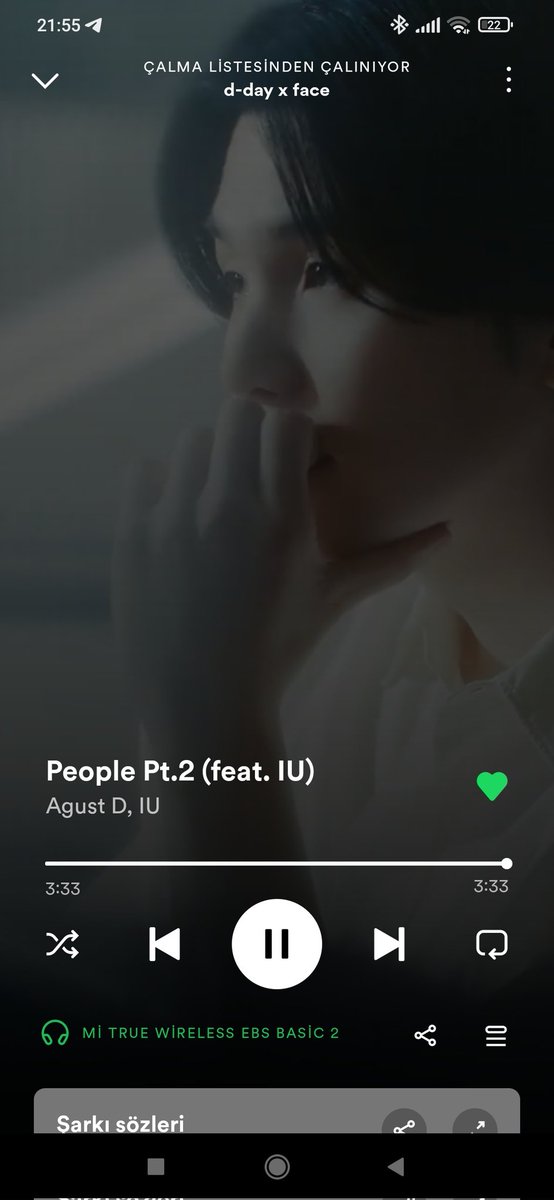 whalien131838's tweet photo. @GeniusLabTR https://t.co/5aUDqdrVJr