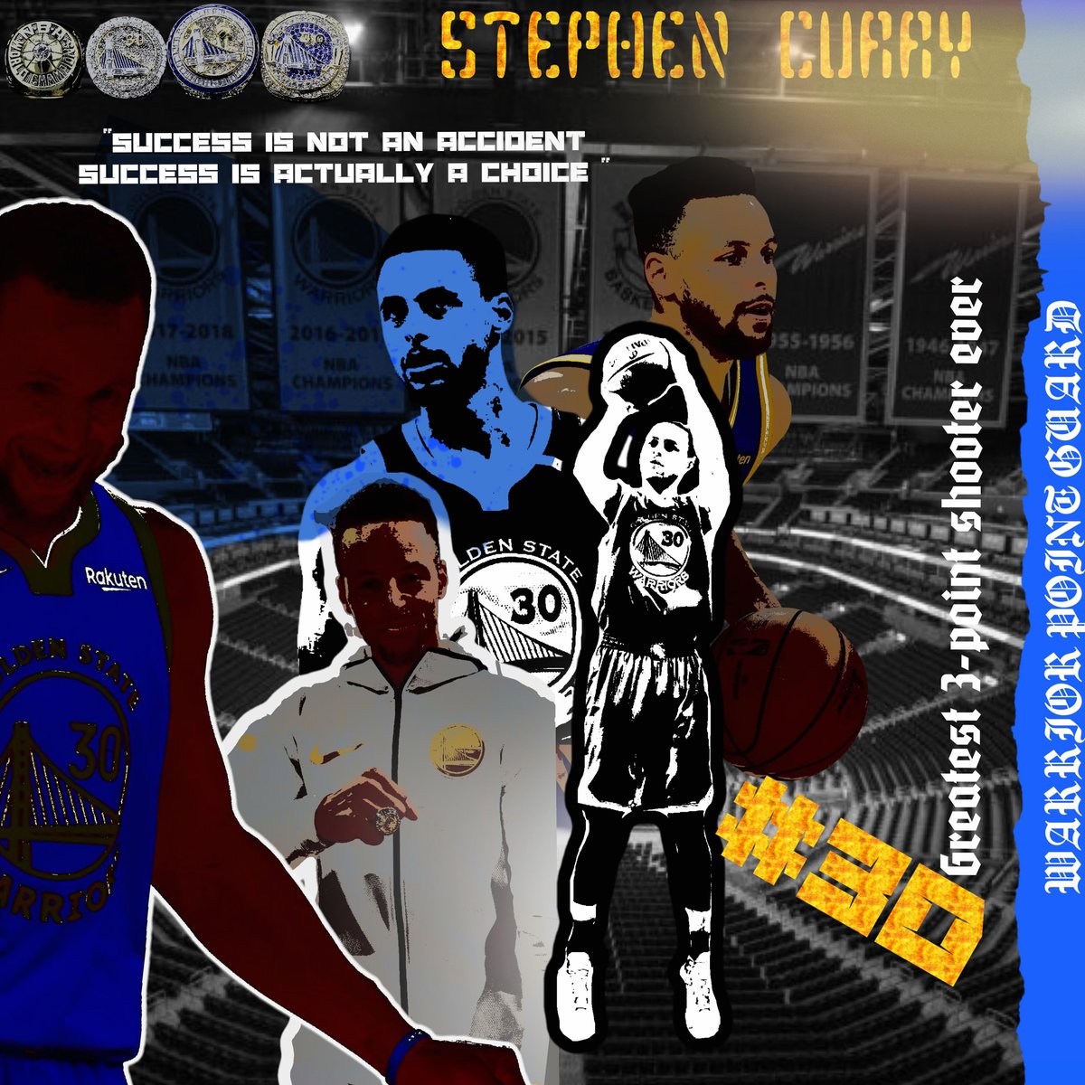 Art at the HVA tweet media