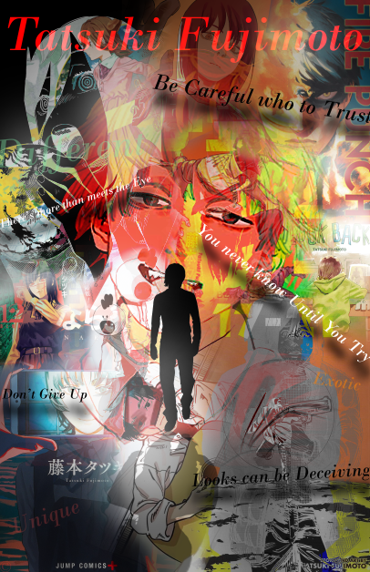 Art at the HVA tweet media