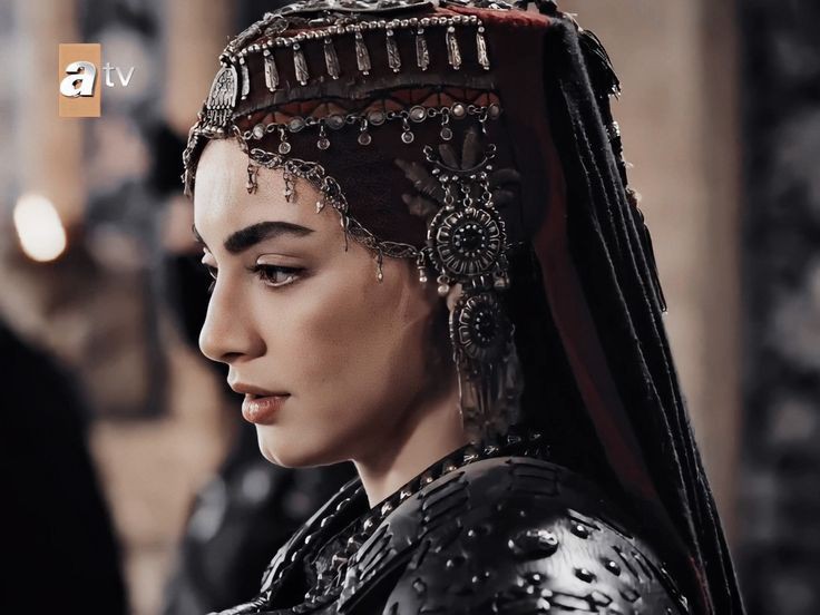 Edits.Holics tweet media