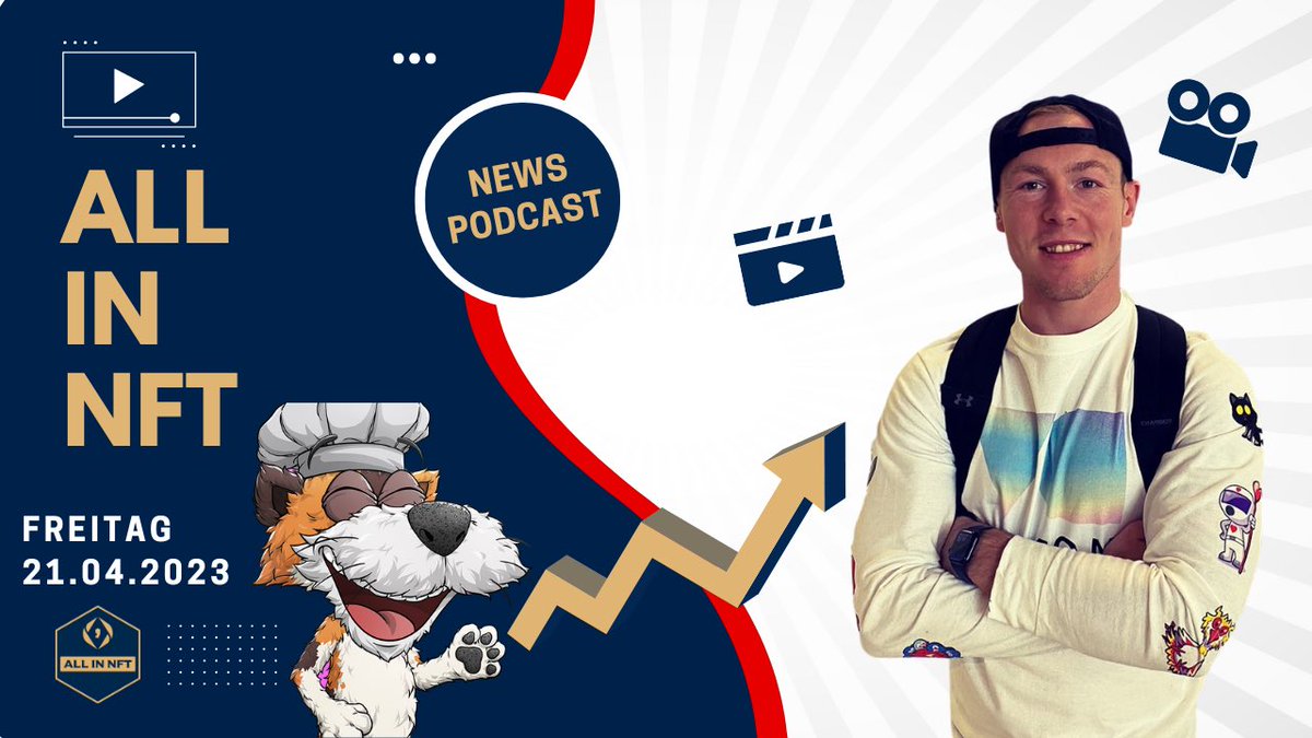 BigM_eats_'s tweet image. Good evening my friends.🌝
A historic day is coming to the end.
I say thank you for all of you who are a part of the @ALLINNFT77 and @7art_io community and despite extreme gas fees support the first mint on #7Art and give us feedback for Future Drops and the Final #web3 Platform.