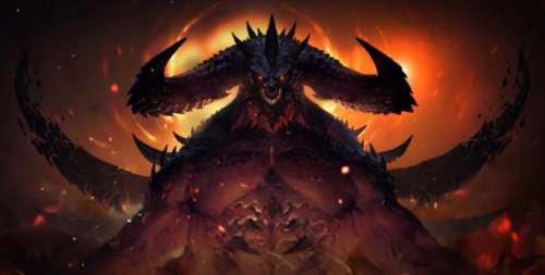 wanderlust_king's tweet photo. 🎮🎮🎮🎮🎮 #blizzardentertainment #DaVinciResolve #diabloimmortal #GooglePlayBestOf #NationalBartendersDay #1: https://t.co/DRUFHNNpAF