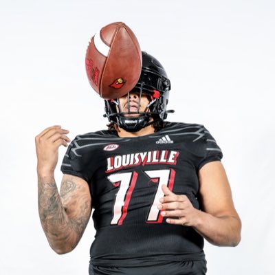 🦍 tweet media