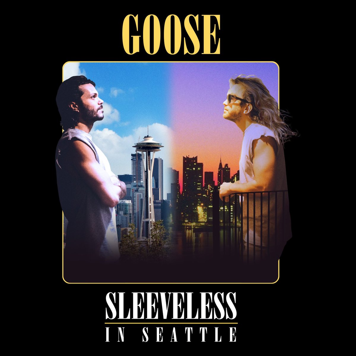 goosetheband's tweet photo. 4.22 + 4.23 sleeves optional 🎽 https://t.co/wZ7fM3n27t
