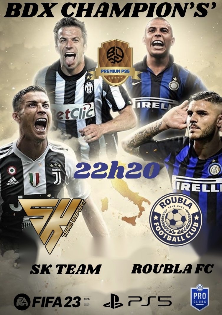 Zolthann tweet media