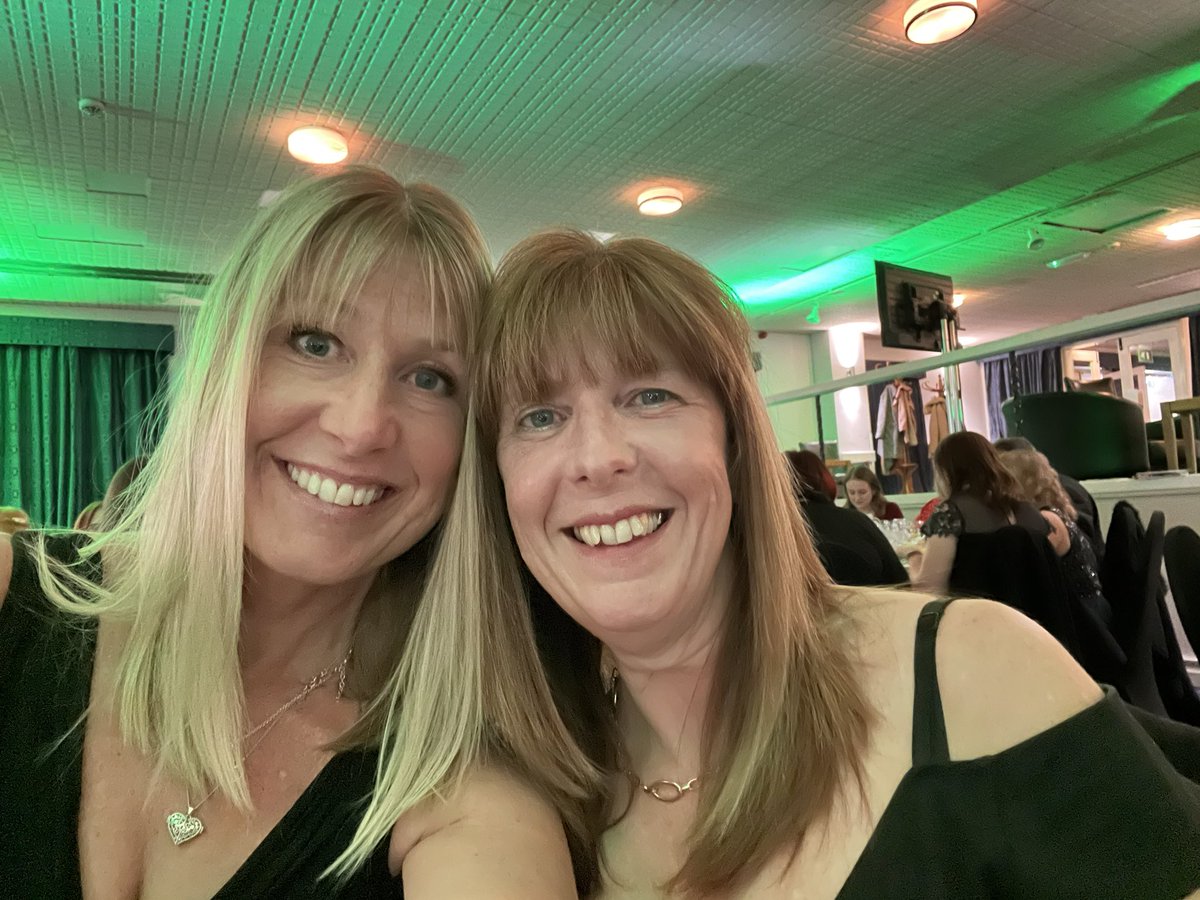 gatewayhead's tweet image. #wea2023