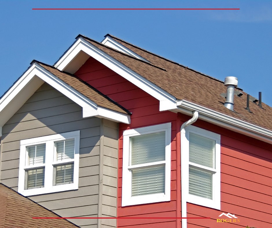 When it comes to replacing vinyl #siding, Chicagoland property owners recouped an average of 69.8% of their project cost with added resale value last year. Whether your moving, or want to give your home a fresh new look, look no further!

#vinylsiding #chicagoland #nwindiana #nwi