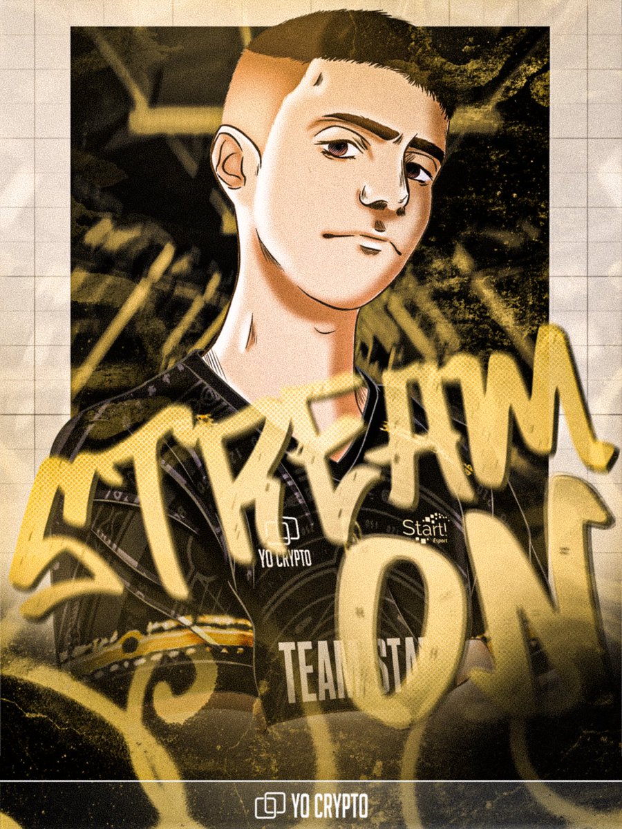 Ibktm22.- tweet media