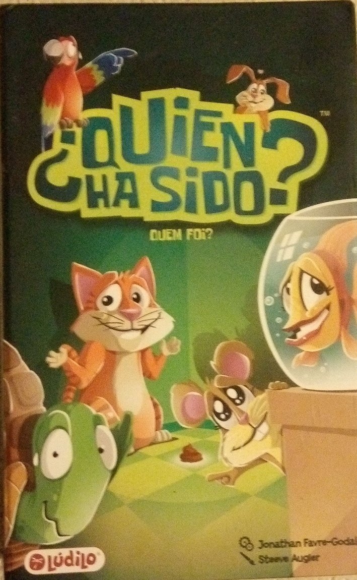 Xisco Solera tweet media