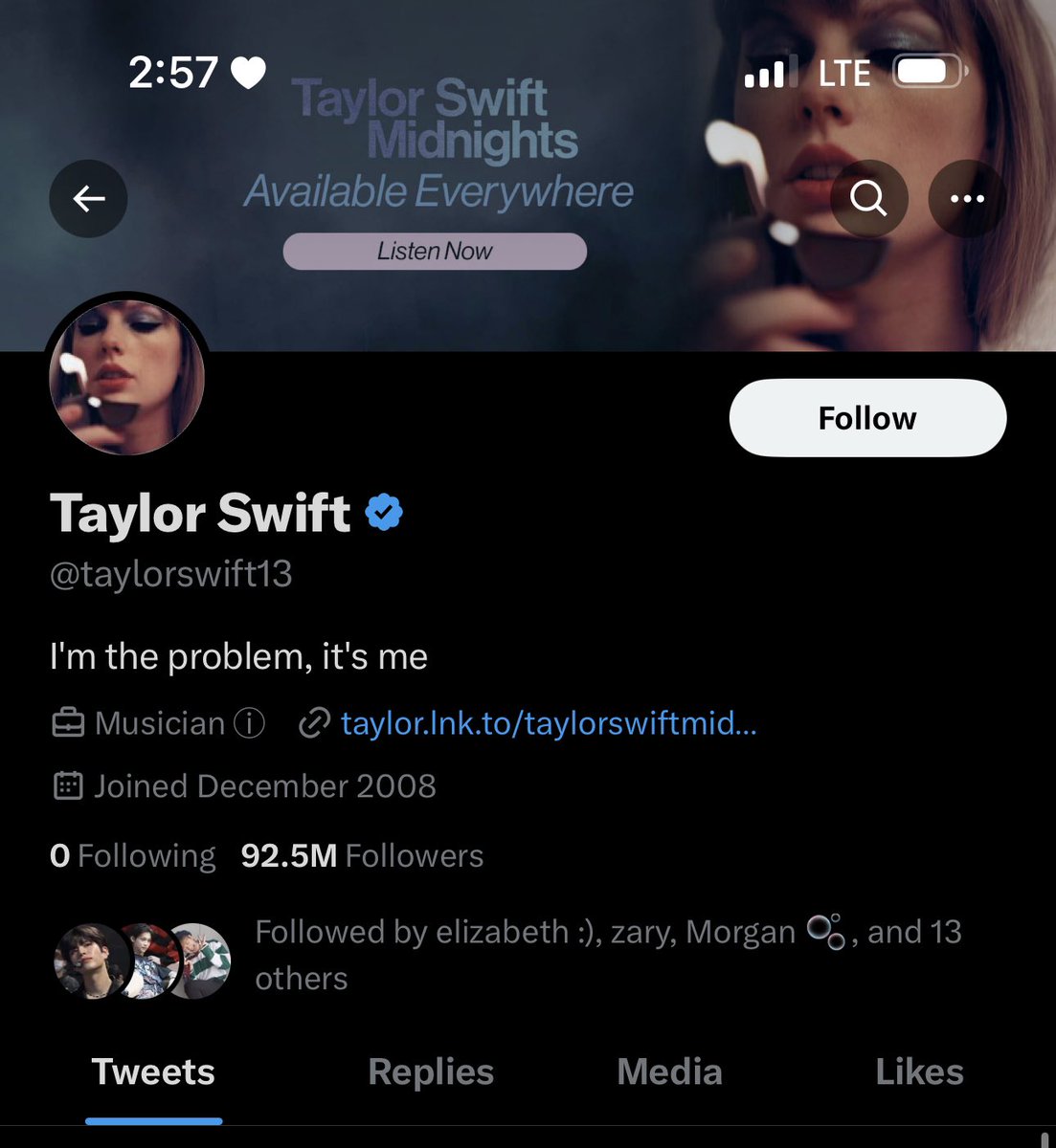 Mia ⤮ Saw And Misses Skz On Twitter Taylor Swift I Got Your Tea